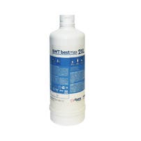 BWT Bestmax 2XL Wasserfilterpatrone FS30100A00