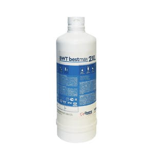 BWT Bestmax 2XL Wasserfilterpatrone FS30100A00
