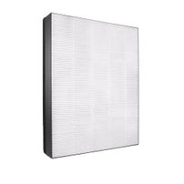 Philips NanoProtect HEPA-Filter FY2422/30