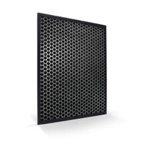 Philips NanoProtect Akitvkohlefilter FY3432/10