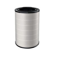 Philips NanoProtect S3 HEPA Aktivkohlefilter FY4440/30