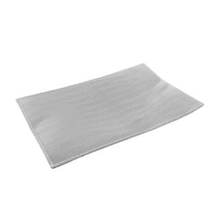 Elica Metall-Fettfilter 530x324x3mm GF04AC