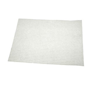 Elica Fettfilter 465x330mm GF063A