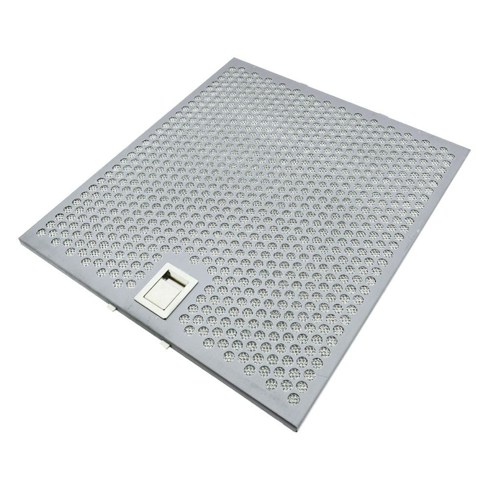 Elica Metall-Fettfilter 268x306mm GF073C