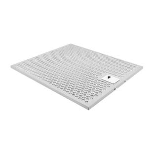 Küppersbusch Metall-Fettfilter 268x306mm GF073C