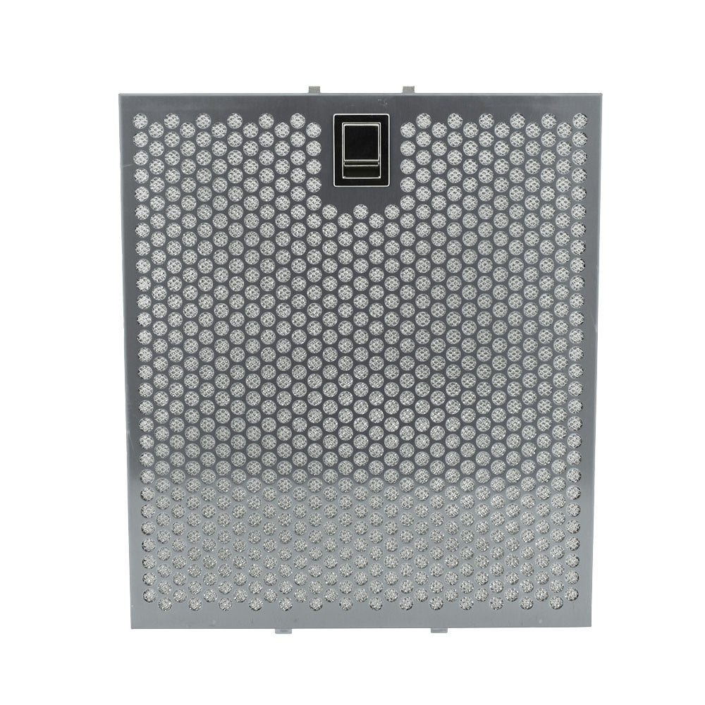 Küppersbusch Metall-Fettfilter 268x306mm GF073C