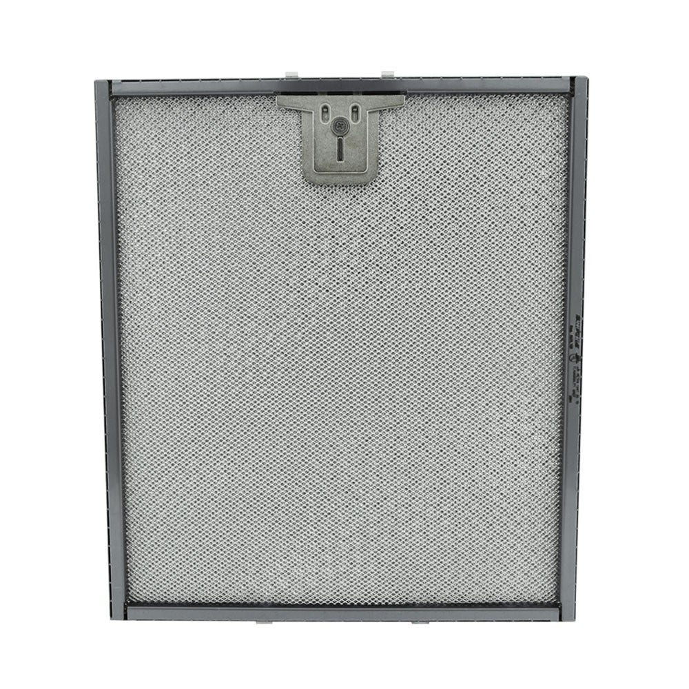 Küppersbusch Metall-Fettfilter 268x306mm GF073C