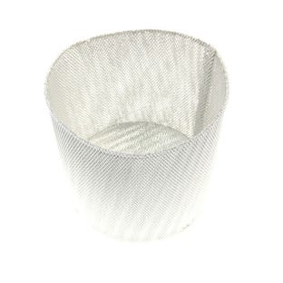 Elica Metall-Fettfilter Ø205x190mm GF07GA