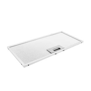 Elica Metall-Fettfilter 177x378x8mm GF09AB