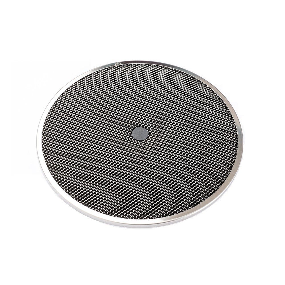 Elica Metall-Fettfilter Ø365mm GRI0098734A