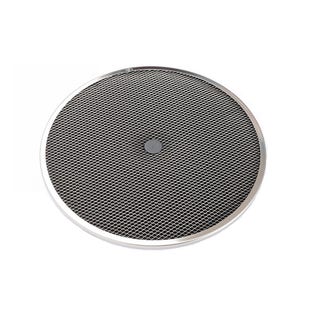 Elica Metall-Fettfilter Ø365mm GRI0098734A