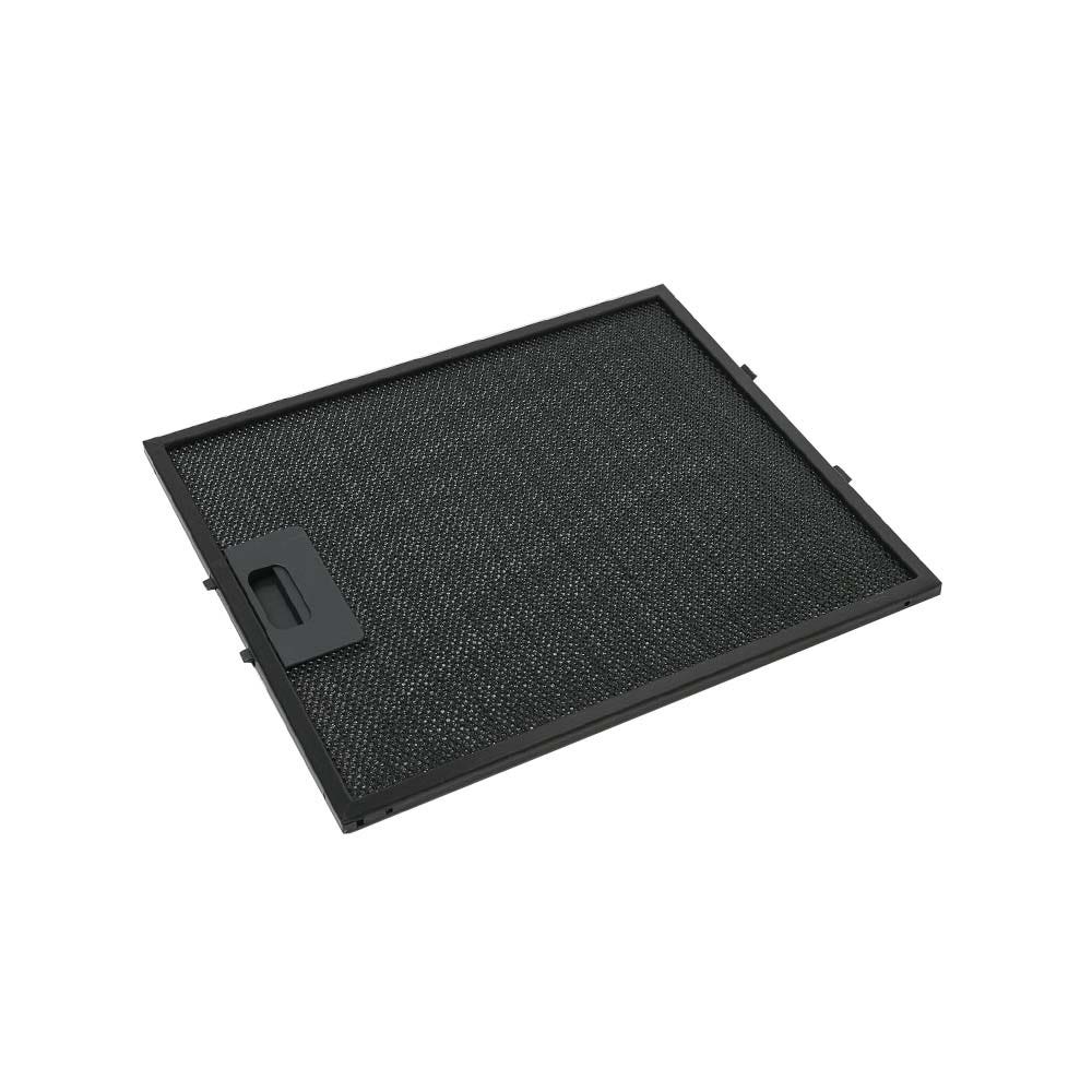 Elica Metall-Fettfilter 304x266mm GRI0118980A