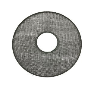 Elica Metall-Fettfilter 310mm GRI0143077A