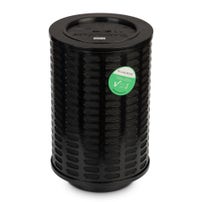 PlasmaMade Plasmafilter für ATAG HF4002