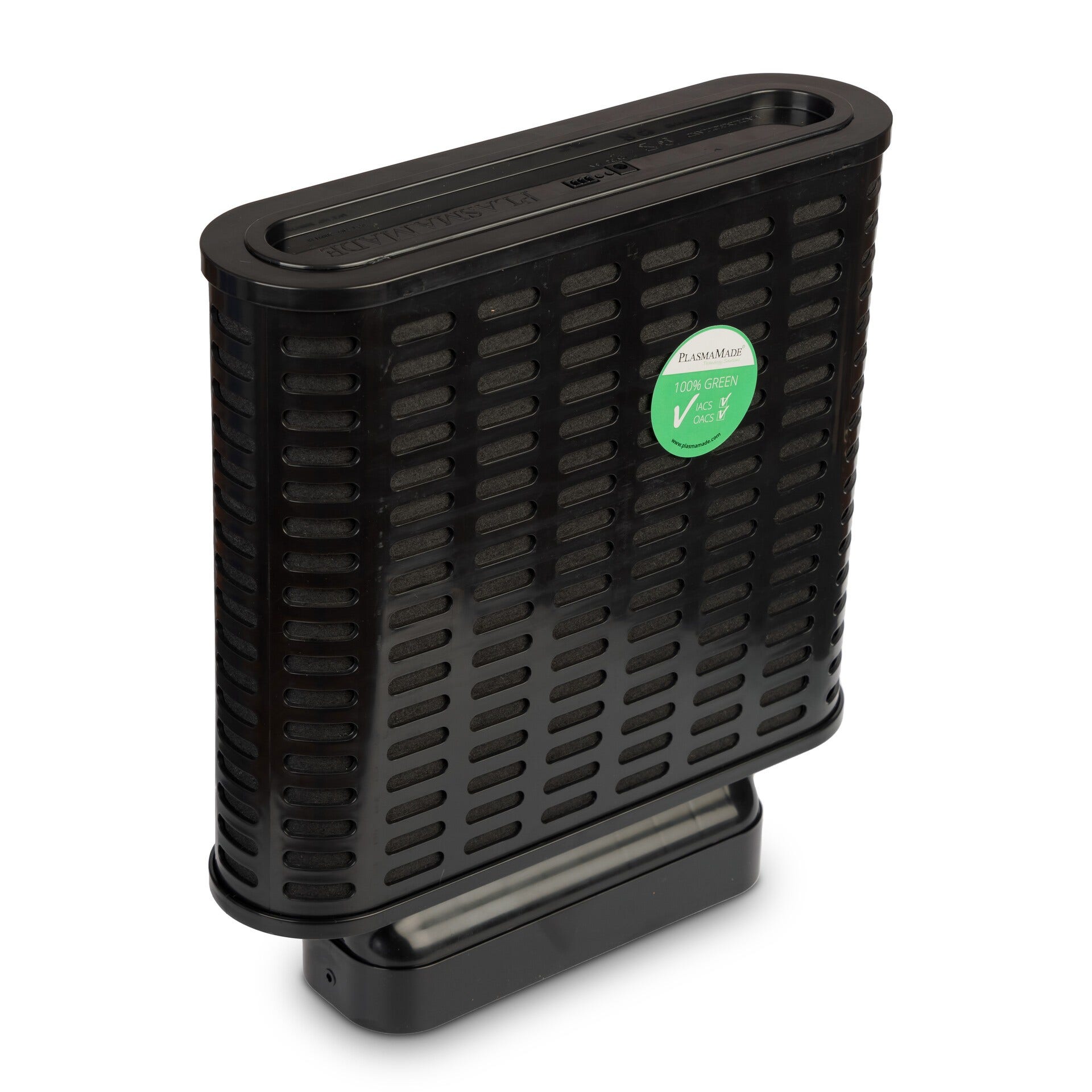 PlasmaMade Plasmafilter für Küppersbusch ZD8001