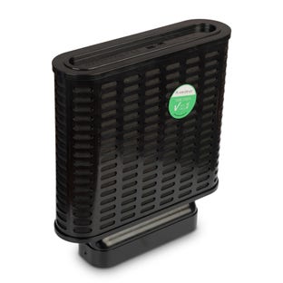 PlasmaMade Plasmafilter für Küppersbusch ZD8001