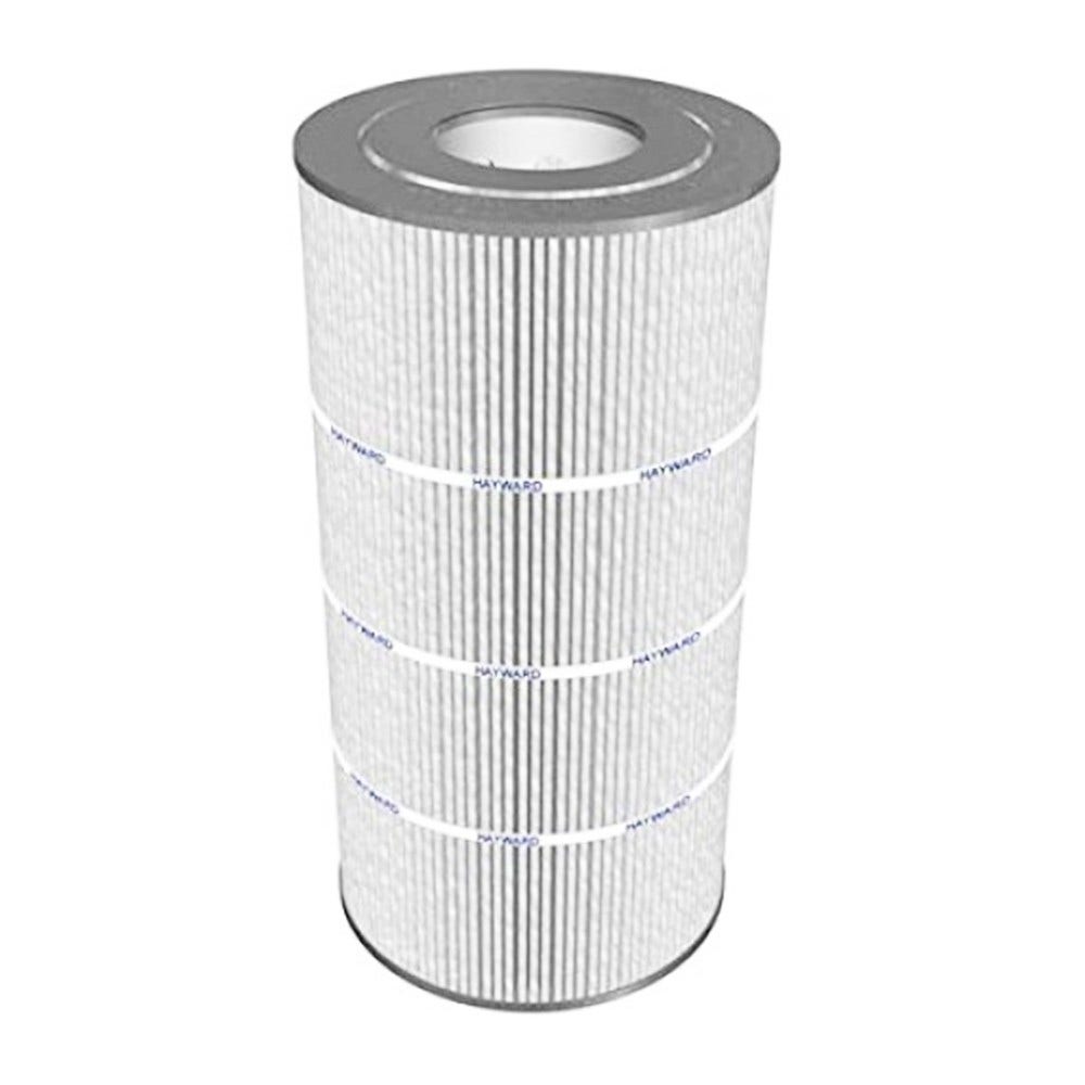 Hayward SwimClear Pool Filterkartusche CX580XRE, C3025, C3030