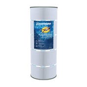 Hayward Micro Starclear Filterkartusche CX225RE / C225 EURO