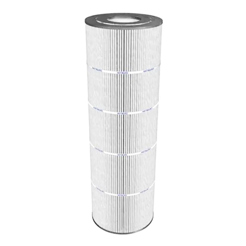 Hayward Pool Filterkartusche StarClear Plus CX1750RE, C1750, C17502 EURO