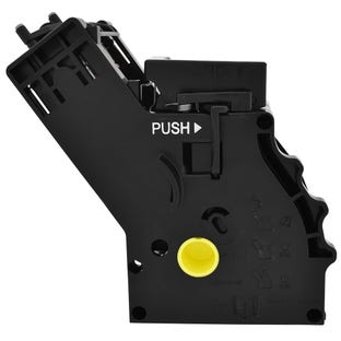 Philips Brüheinheit Kaffeemaschine HD5063/01