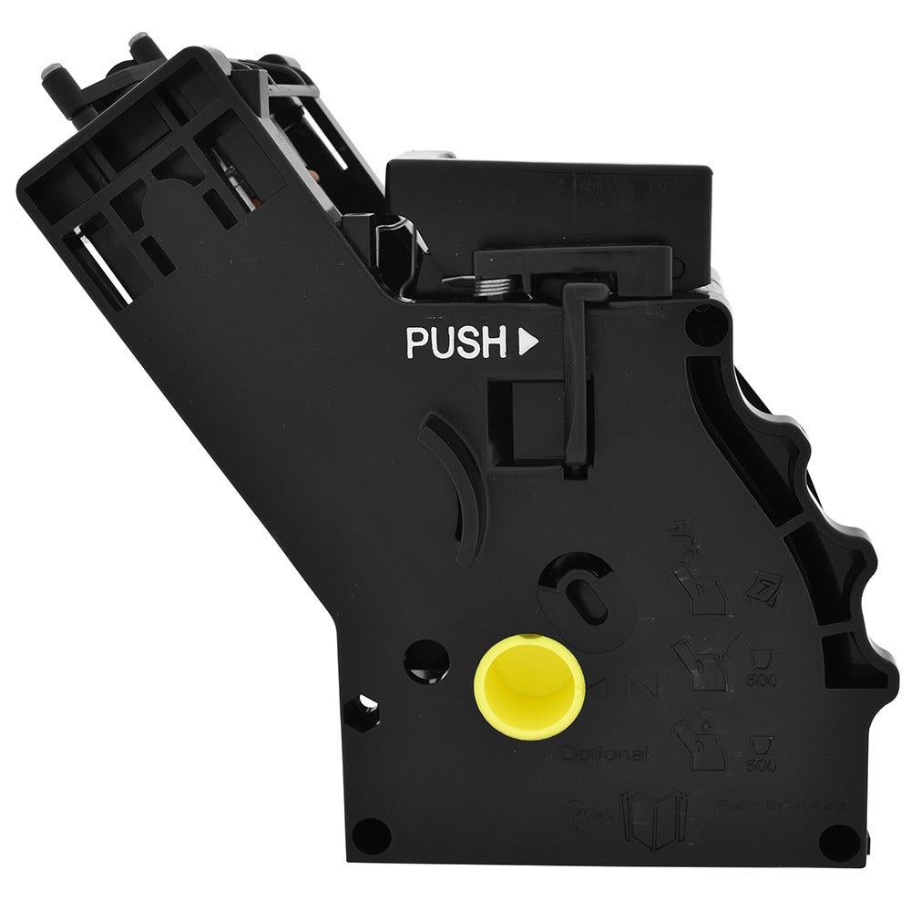 Gaggia Brüheinheit Kaffeemaschine HD5063/01