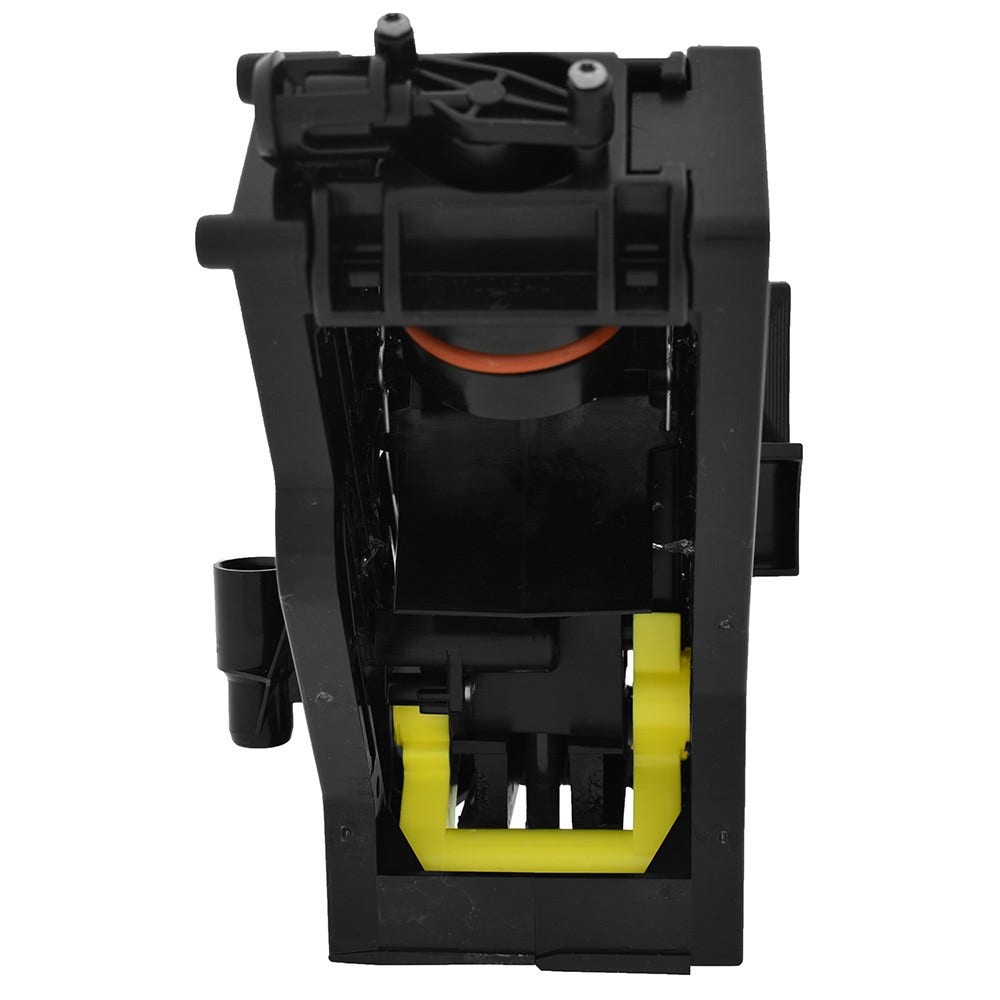 Gaggia Brüheinheit Kaffeemaschine HD5063/01