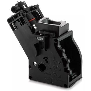 Philips Brüheinheit Kaffeemaschine HD5075/01