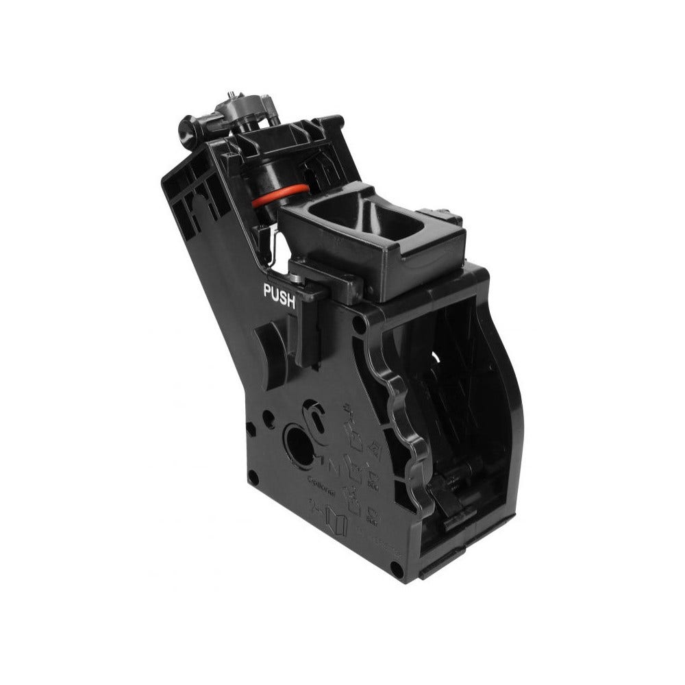 Saeco Brüheinheit Kaffeemaschine HD5075/01
