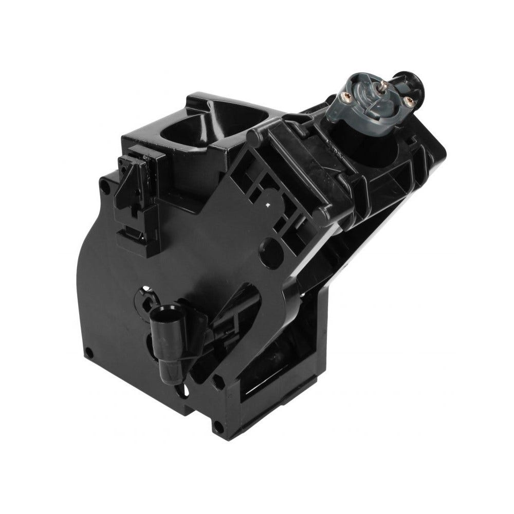 Saeco Brüheinheit Kaffeemaschine HD5075/01