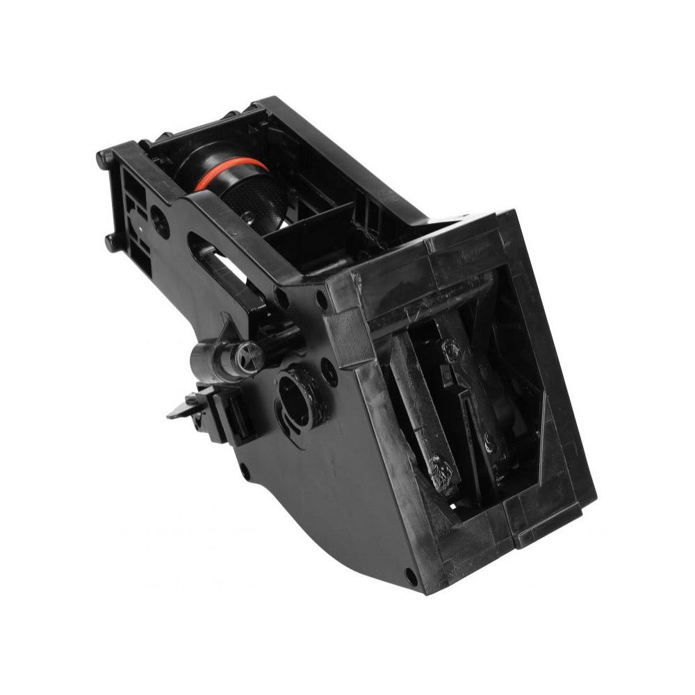 Saeco Brüheinheit Kaffeemaschine HD5075/01