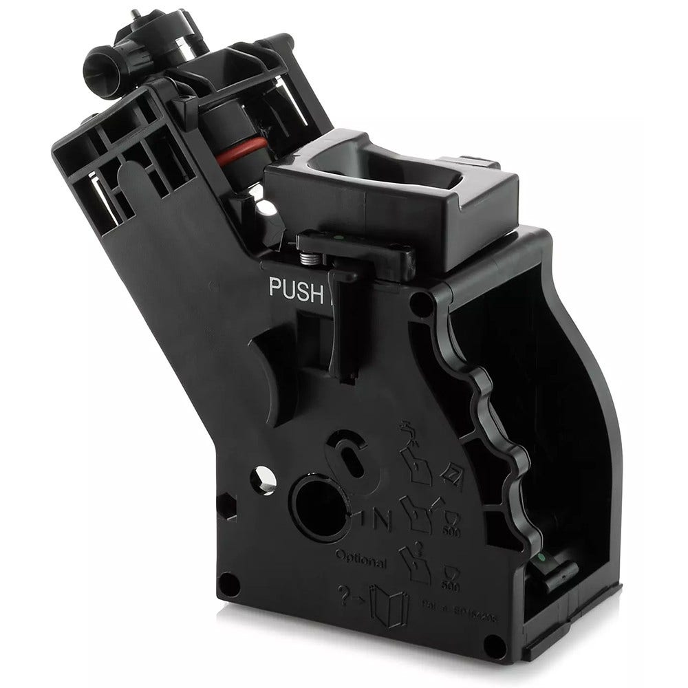 Saeco Brüheinheit Kaffeemaschine HD5075/01