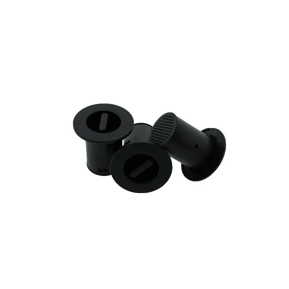 ATAG Aktivkohlefilter Weinkühlschrank HF2003 (3 St.)