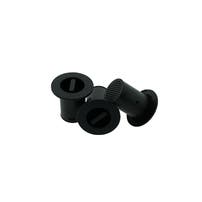 ATAG Aktivkohlefilter Weinkühlschrank HF2003 (3 St.)