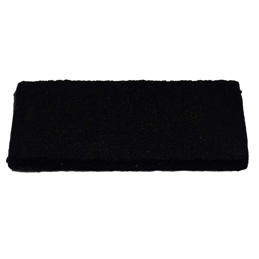 ATAG Regenerierbarer Aktivkohlefilter HF2007