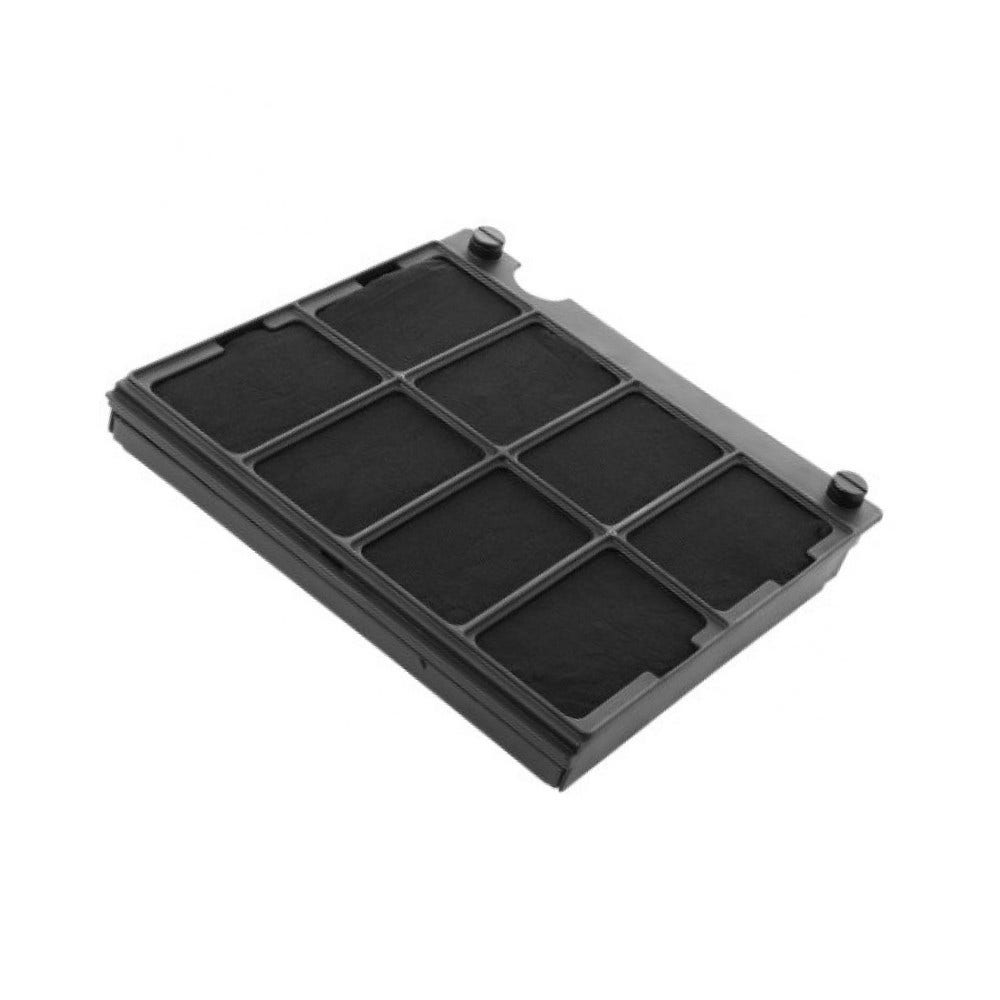 ATAG Long Life Aktivkohlefilter HF2012