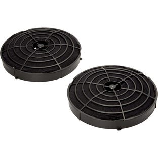 Pelgrim Long Life Aktivkohlefilter HF2015 (2St.)