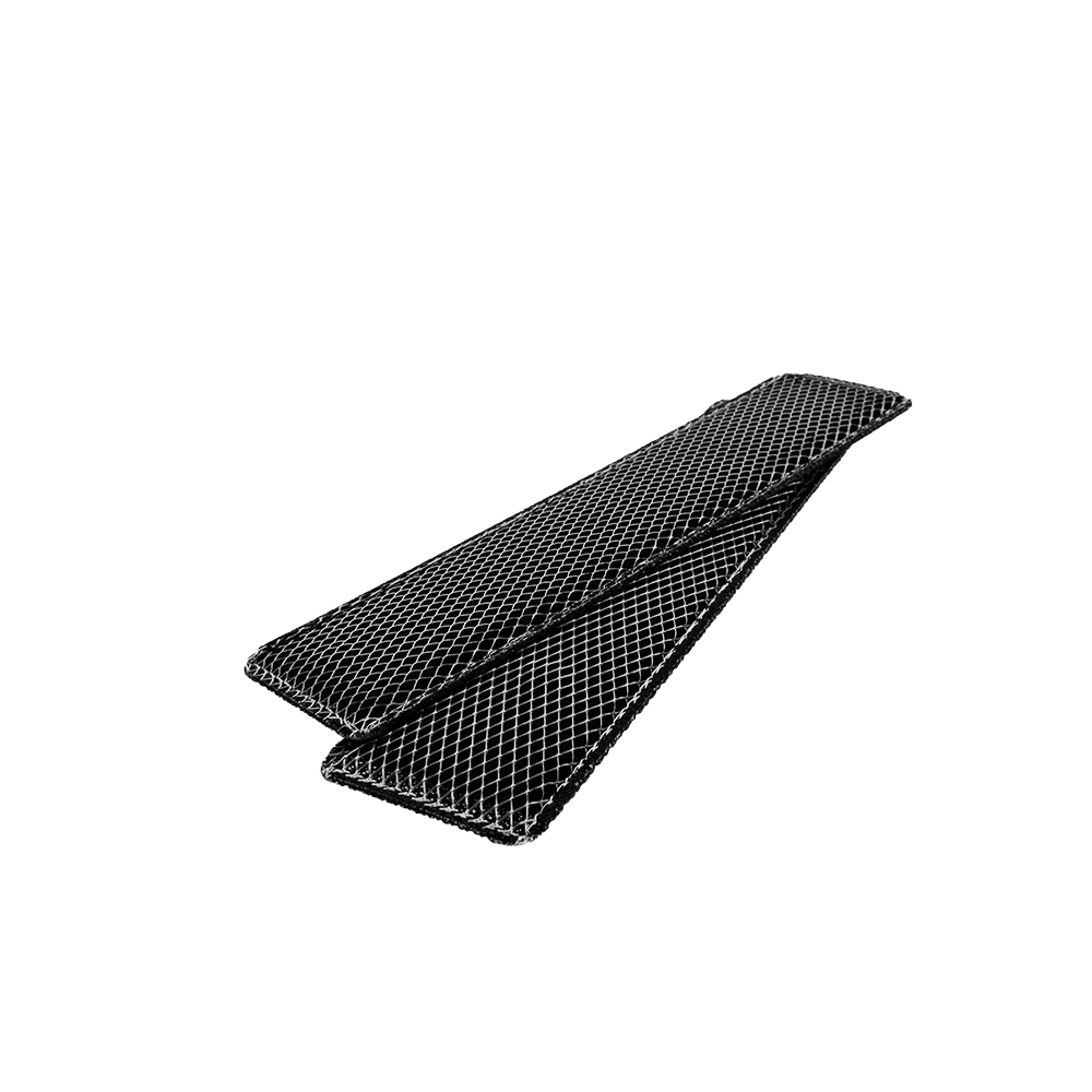 ETNA Long Life Aktivkohlefilter AKI580ZT (2 St.)