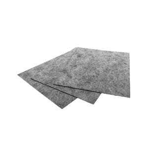 ETNA Aktivkohlefilter HF2028 (3 St.)
