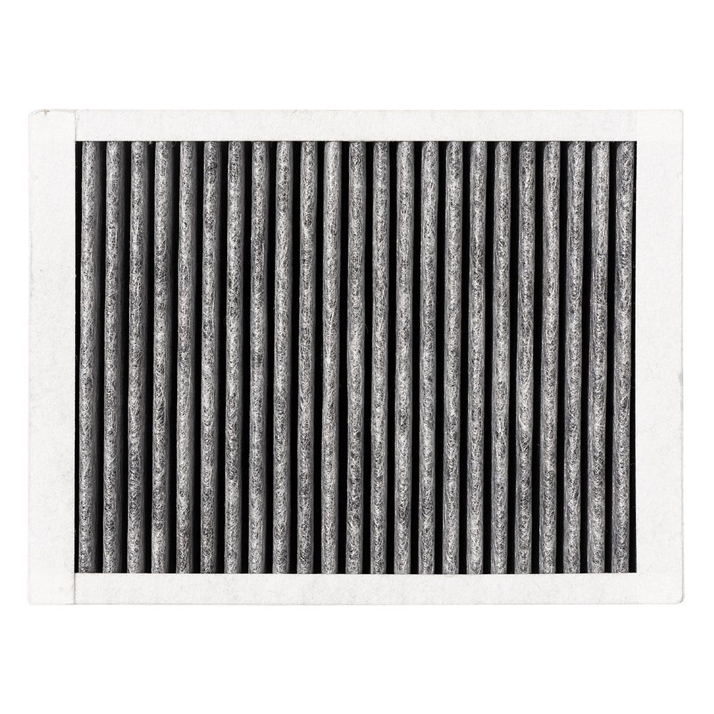 Pelgrim Feinstaubfilter HF3001