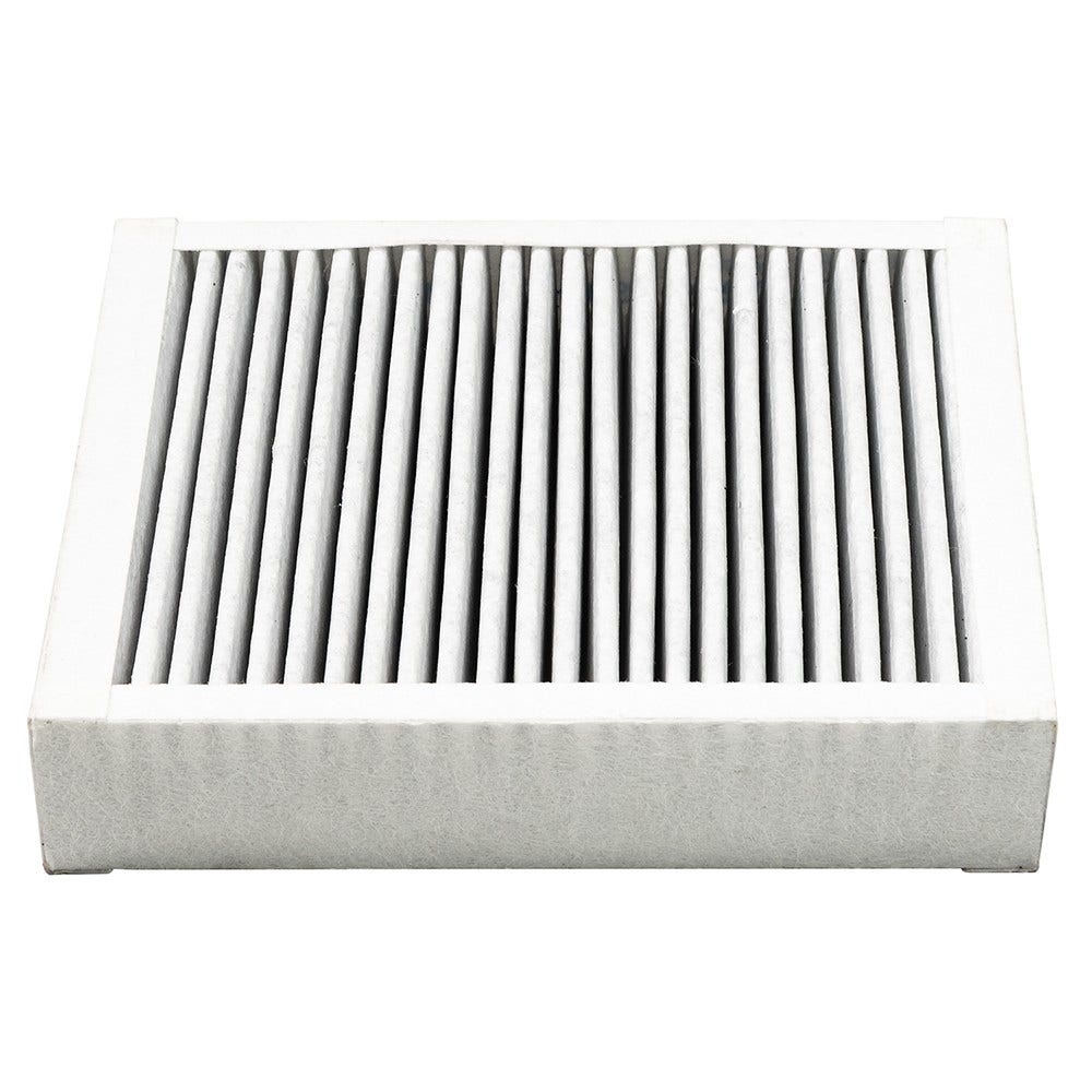 Pelgrim Feinstaubfilter HF3001