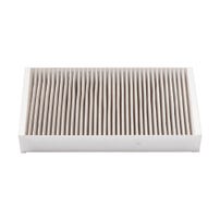 ATAG Feinstaubfilter HF3002