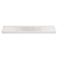 ATAG Feinstaubfilter HF3003