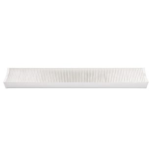 ATAG Feinstaubfilter HF3003