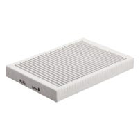 Pelgrim Feinstaubfilter HF3004