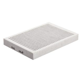 ATAG Feinstaubfilter HF3004