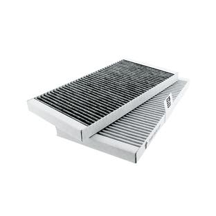 Hisense Feinstaubfilter HF3015 (2 St.)