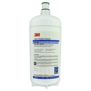 3M™ Wasserfilter HF40