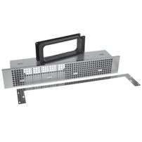 Pelgrim Starterset für Umluftbetrieb HR0008