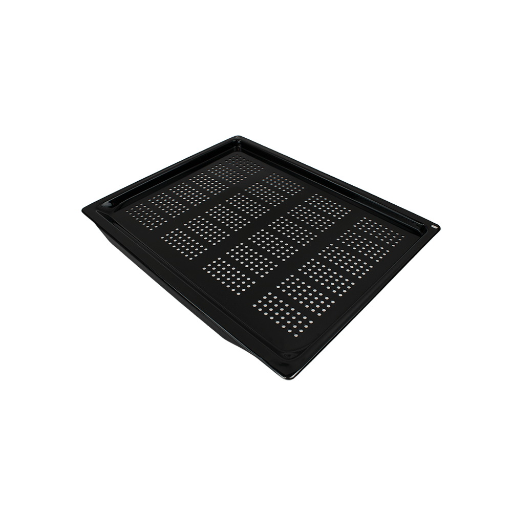 Pelgrim AirFry Backblech Ofen HS3001 / 5-Serie
