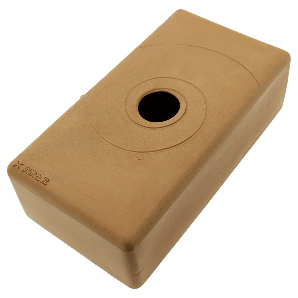 ATAG HumidityBox Weinkühlschrank HS4003